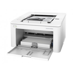 HP LaserJet Pro M203dw